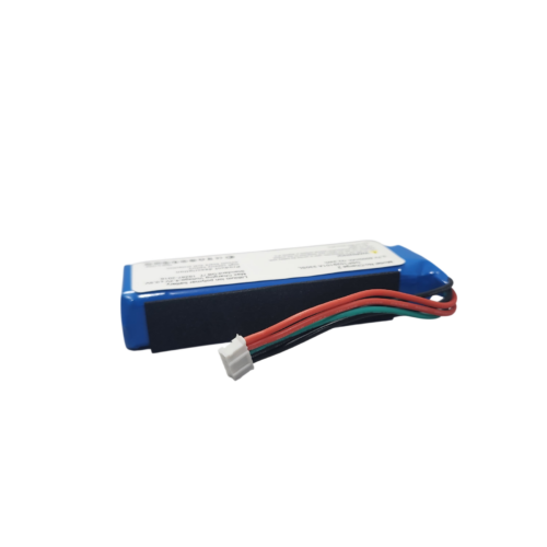 BATERIA P/ PARLANTE JBL CHARGE3 3.7V 6AH - Image 3