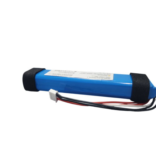 BATERIA P/ PARLANTE JBL XTREME 7.4V 5000MAH - Image 3
