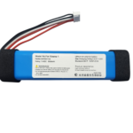 BATERIA P/ PARLANTE JBL XTREME 7.4V 5000MAH