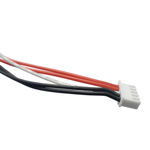 BATERIA P/ PARLANTE JBL XTREME 7.4V 5000MAH - Image 4