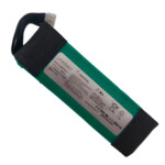 BATERIA P/JBL FLIP 3 / N° DE PARTE: GSP872693