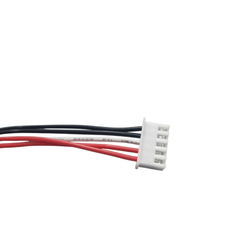 BATERIA P/ PARLANTE JBL FLIP4 3.7V 3000MAH - Image 4