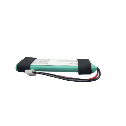 BATERIA P/ PARLANTE JBL FLIP4 3.7V 3000MAH - Image 3