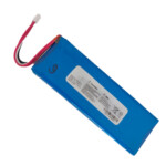 BATERIA P/ JBL PULSE / N° DE PARTE: GSP1029102