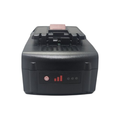 BATERIA PARA BOSCH LINEA PROFESIONAL GBA 18V 4AH - Image 3