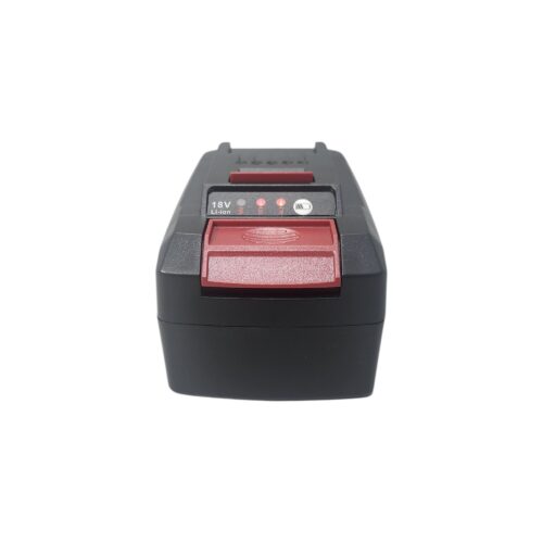 BATERÍA PARA EINHELL POWER X-CHANGE 18V 4 AH - Image 3