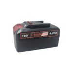 BATERÍA PARA EINHELL POWER X-CHANGE 18V 4 AH