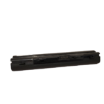 BATERIA P/ ACER E1 E15 / N° DE PARTE: AL14A32