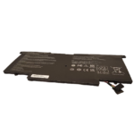 BATERIA P/ ASUS ZENBOOK UX31 N° DE PARTE: C22-UX31