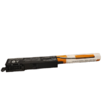 BATERIA P/ ASUS X541 / 3 CELL/ N° DE PARTE: A31N1601