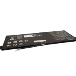 BATERIA P/ ACER ASPIRE E3 / E5 N° DE PARTE: AC14B18J