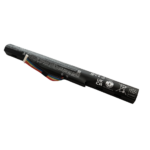 BATERIA P/ ACER E5 F5 / N° DE PARTE: AS16A8K