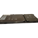 BATERIA P/ DELL LATITUDE 3410 / N° DE PARTE: C5KCG6