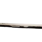 BATERIA P/ HP 430 G3 / 4 CELL / N° DE PARTE: LB7A/805292-001