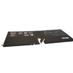 BATERIA P/ HP XT PRO 13 / N° DE PARTE: HD04XL