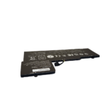 BATERÍA P/ LENOVO YOGA 710 / N° DE PARTE: L15L4PC2