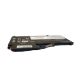 BATERIA P/ LENOVO E450 / N° DE PARTE: 00HW022