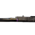 BATERÍA P/ ASUS X543 / N° PARTE: A31N1519