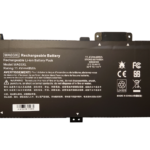 BATERIA P/ HP PAVILION X360 15 / N° DE PARTE: WA03XL