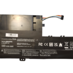 BATERIA P/ LENOVO FLEX3 YOGA 500 330S / N° DE PARTE: L14M3P21-A