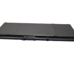 BATERÍA P/ HP OMEN 15 / N° DE PARTE: SR03XL