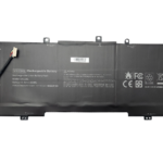 BATERIA P/ HP ENVY 13 816238-850 / N° DE PARTE: VR03XL