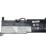 BATERÍA P/ LENOVO 14ALC 15ALC / N° DE PARTE: L20M2PF0