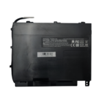 BATERÍA P/ HP OMEN 17 W100 / N° DE PARTE: PF06XL