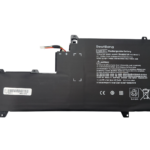 BATERÍA P/ HP ELITEBOOK 360 N° DE PARTE: OM03XL-B