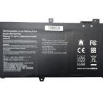 BATERÍA P/ ASUS S14 S430 / N° DE PARTE: B31N1732