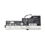 BATERIA P/ LENOVO T470 INTERNA / N° DE PARTE: 01AV421
