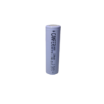PILA DE LITIO RECARGABLE 3.7V 2200MAH