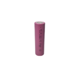 PILA DE LITIO RECARGABLE 3.7V 3200MAH