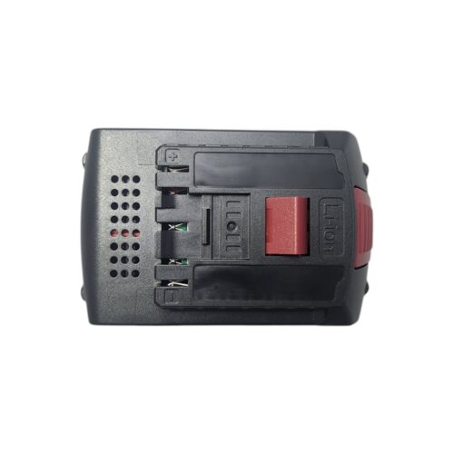 BATERIA PARA BOSCH LÍNEA PROFESIONAL GBA 18V 5AH - Image 4