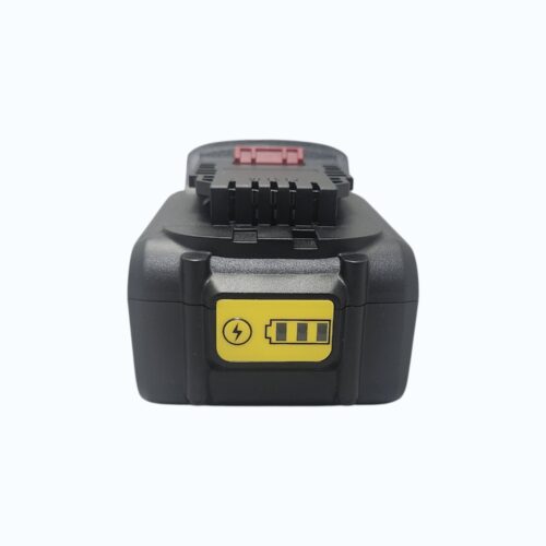 BATERIA PARA HERRAMIENTA DEWALT DCB200-B3 20V 3AH - Image 3