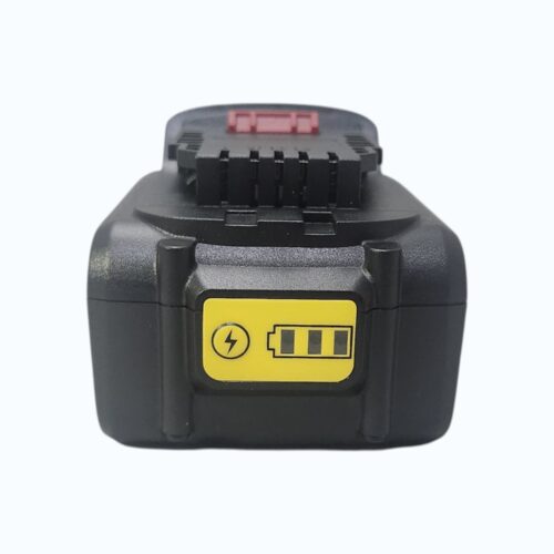 BATERIA PARA HERRAMIENTA DEWALT DCB205-B3 20V 5AH - Image 3