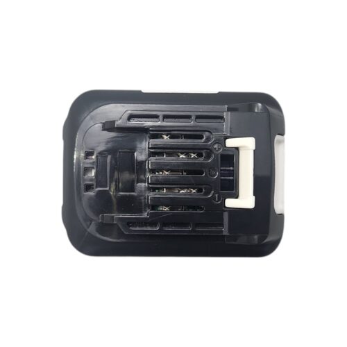 BATERÍA PARA HERRAMIENTA MAKITA CXT 12V 2AH - Image 3