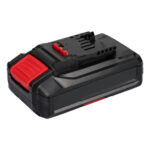 BATERÍA PARA EINHELL POWER X-CHANGE 18V 2.5 aH