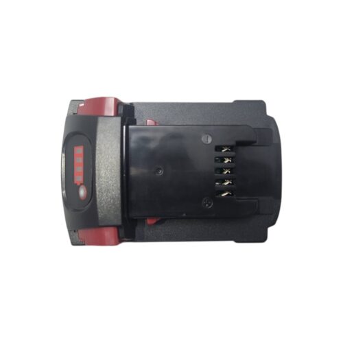 BATERIA PARA HERRAMIENTA MILWAUKEE M18-B3 48-11-1830 18V 3AH - Image 3
