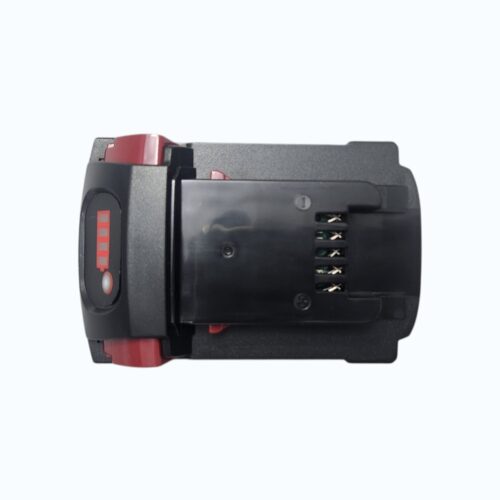 BATERIA PARA HERRAMIENTA MILWAUKEE M18-B5 48-11-1850 18V 5AH - Image 3