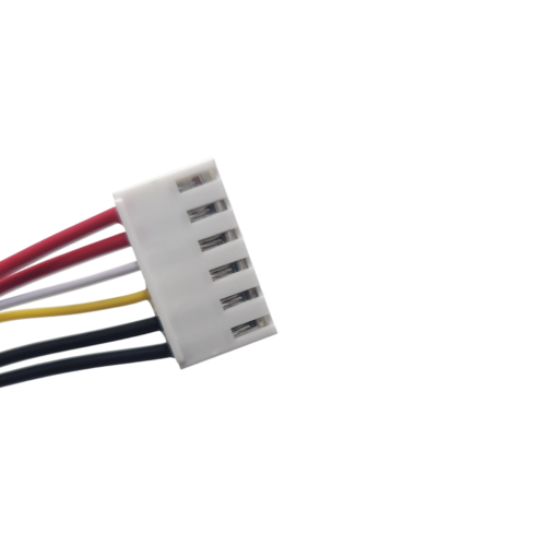 BATERIA P/ PARLANTE JBL CHARGE4 3.7V 7500MAH - Image 4